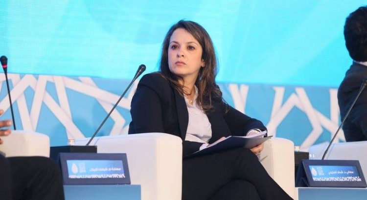 جهات عليا غير راضية عن سياسة الحكومة في مسألة المياه 6 جهات عليا غير راضية عن سياسة الحكومة في مسألة المياه