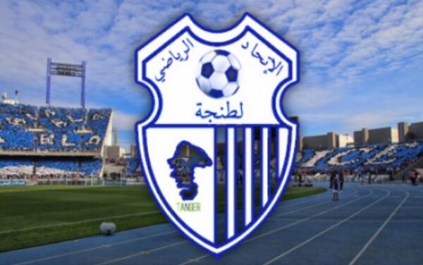 اتحاد طنجة يستنكر قرارات الحكم رضوان جيد