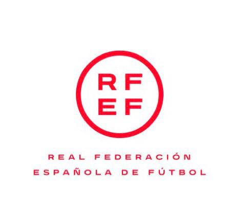 6e2d290c ff7c 40a5 aada e8ddd9ba29ec