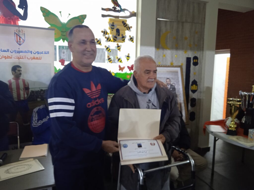IMG 20220429 235228