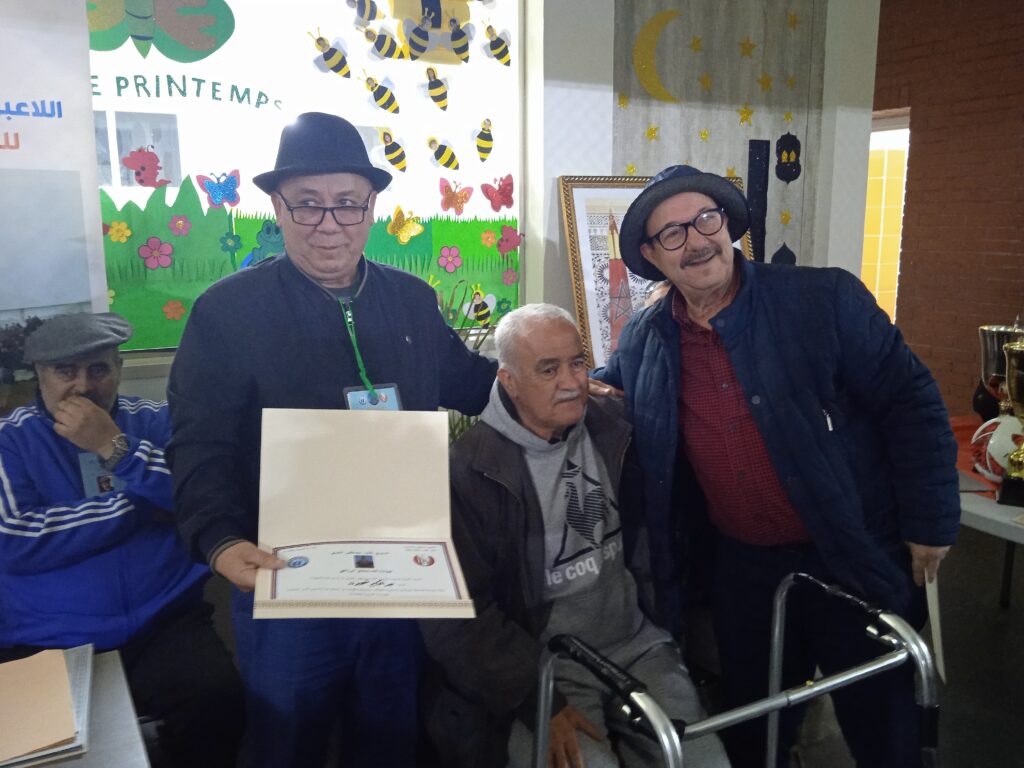 IMG 20220429 235257