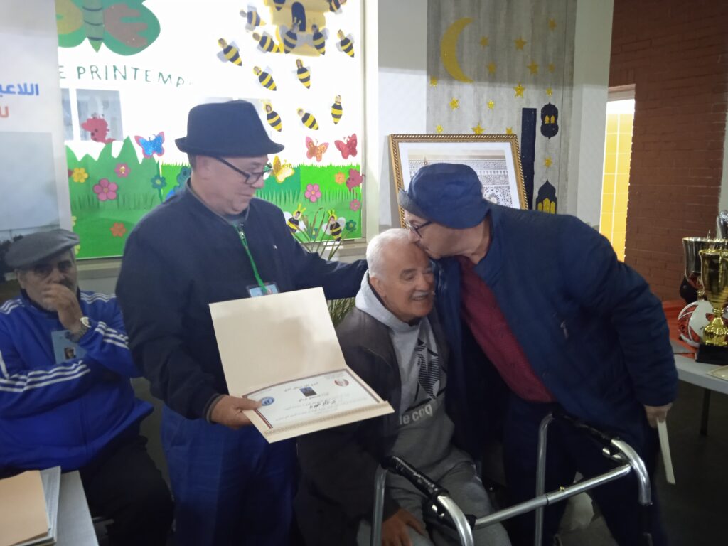 IMG 20220429 235304