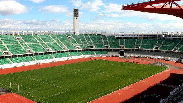 جماهير تطوان تتلقى باستغراب تحديد ملعب نهائي كأس العرش