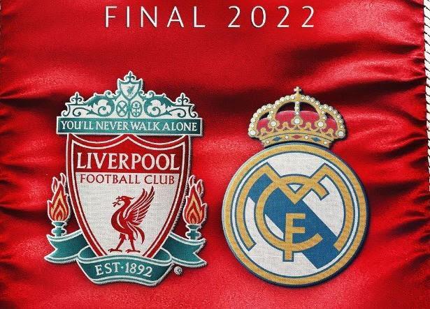 نهاية الشامبيونز 2022 : ريال مدريد - ليفربول والمواجهة الثالثة في النهائيات 12 نهاية الشامبيونز 2022 : ريال مدريد – ليفربول والمواجهة الثالثة في النهائيات