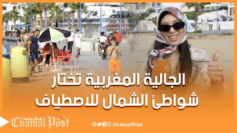 IMG 20220522 WA0013