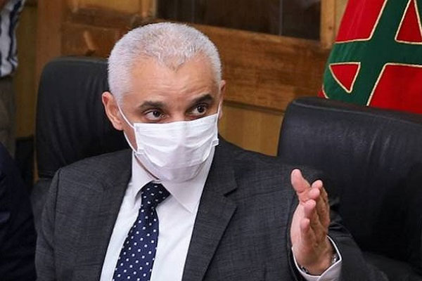 تناقض في البلاغات يربك أفراد الجالية المغربية بالخارج