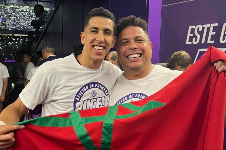 كأس العالم قطر وتأثيره على جدول الدوري(الليغا) 2022-2023