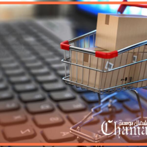الحكومة تقرر تقييد عمليات الشراء من المنصات الإلكترونية
