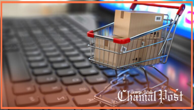 الحكومة تقرر تقييد عمليات الشراء من المنصات الإلكترونية