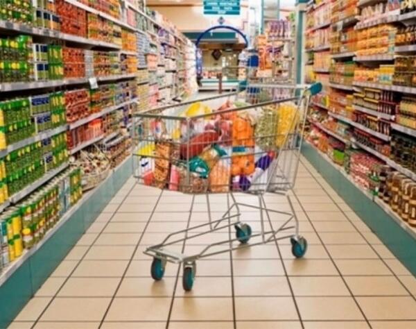 معدلات ارتفاع أسعار المواد الغذائية والمحروقات تتسارع خلال يونيو الماضي