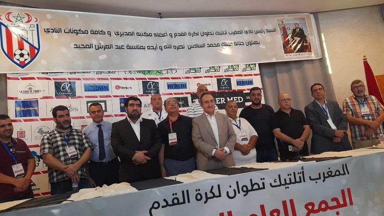 هل يتدارك الغازي هفوات الفترة السابقة أم سيلذع من الجحر للمرة الثانية ؟؟