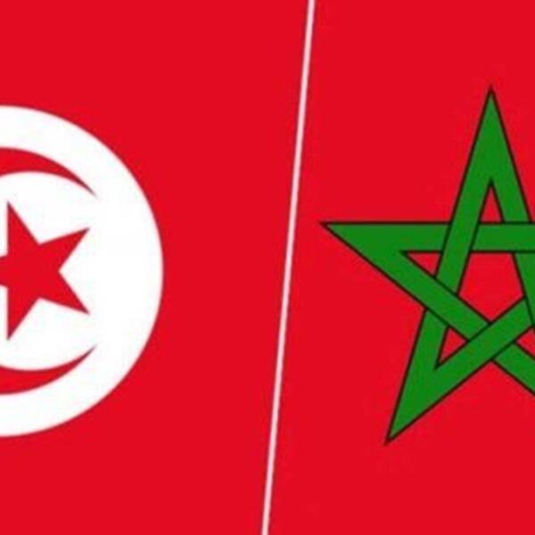 جمعية الأعمال الاجتماعية للصحفيين الشباب تدين استقبال زعيم الانفصاليين ضد المغرب بتونس