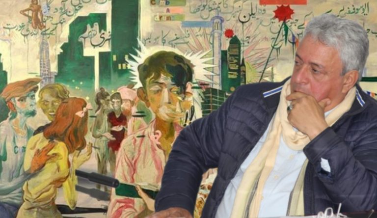 عبدالحميد البجوقي يبدع قصة قصيرة جدا.. “الكلبة دينا والإنسان الرخيص”