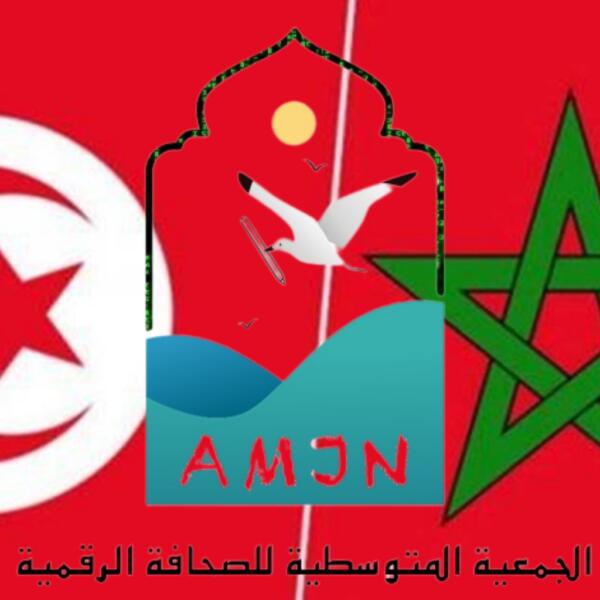 الجمعية المتوسطية للصحافة الرقمية ترد على نقابة الصحافيين التونسيين