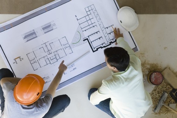 افتتاح معهد لتكوين التقنيين في الهندسة المعمارية بتطوان