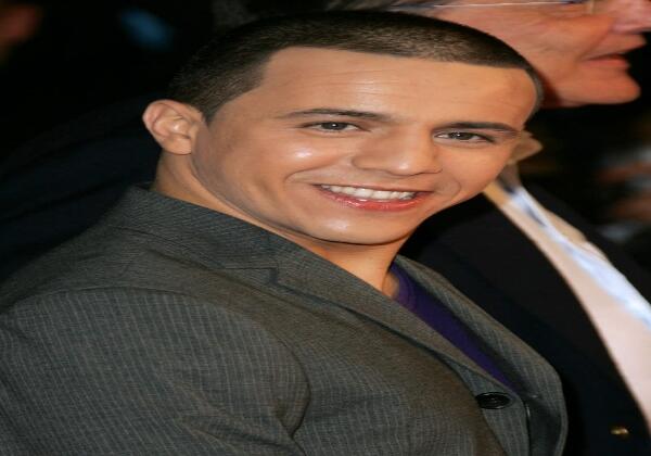 مغني الراي “فضيل” ممنوع من التصوير بتطوان