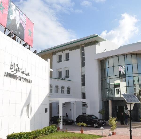 أنباء عن شبهات فساد تحيط بصفقة تفويت تدبير قطاع النظافة