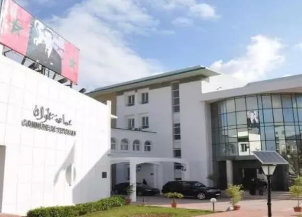 الجماعة الترابية لتطوان.. مطالب بتفعيل القانون ضد الأعضاء المتغيبين بدون عذر