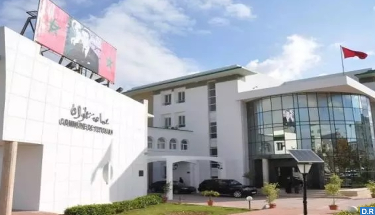 الجماعة الترابية لتطوان.. مطالب بتفعيل القانون ضد الأعضاء المتغيبين بدون عذر