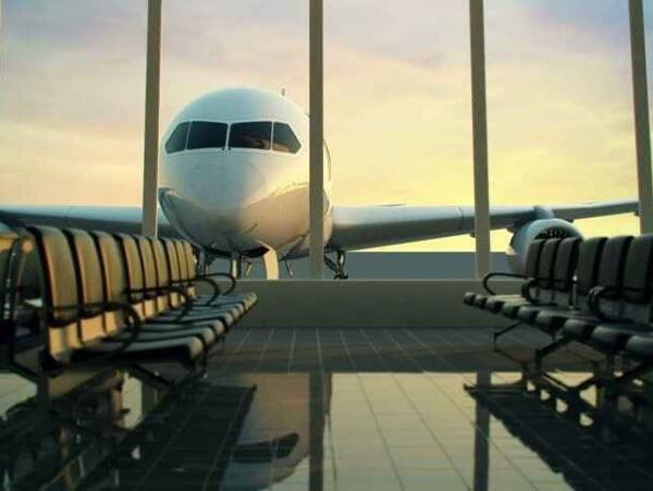 إسبانيا تغلق مطاراتها تخوفا من سقوط صاروخ صيني