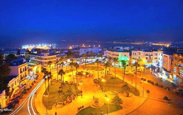 رفع تصنيف الدين السيادي للمغرب يعزز فرص الاستثمارات قبيل مونديال 2030