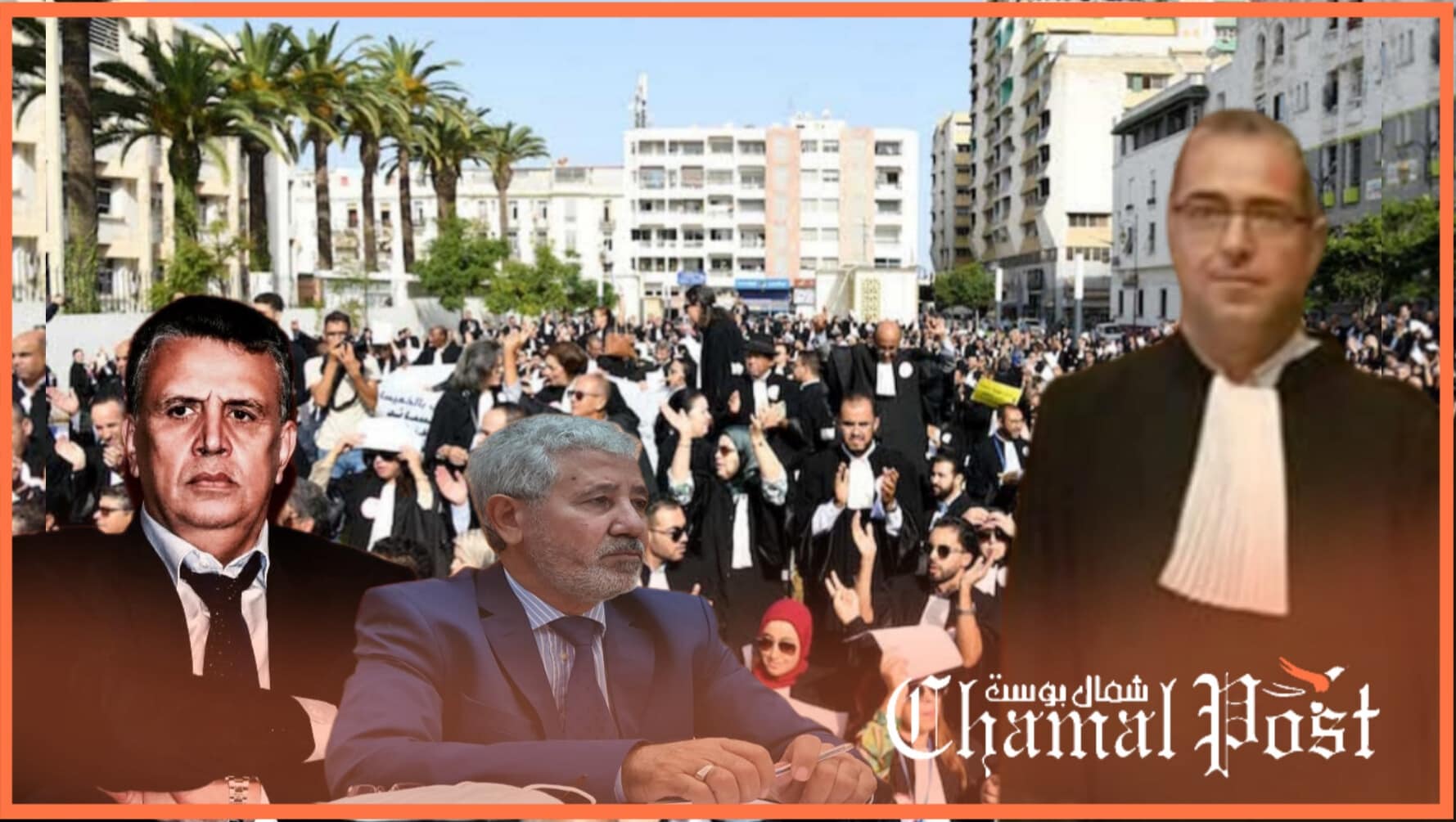 IMG 20230107 125329