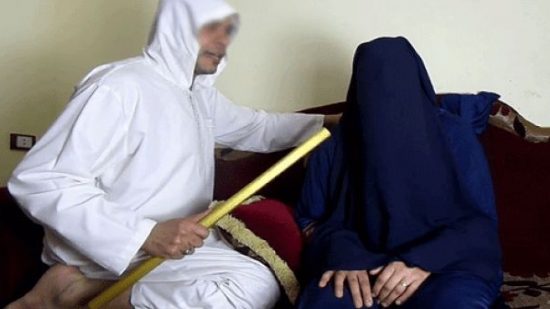 الاعتداء الجنسي على شقيقتين يطيح ب” مشعوذ ” في طنجة