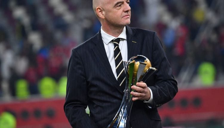 الوداد في مواجهة الهلال السعودي بكأس العالم للأندية 9 الوداد في مواجهة الهلال السعودي بكأس العالم للأندية