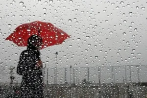 الأرصاد الجوية تحذر من أمطار قوية وثلوج&hellip;