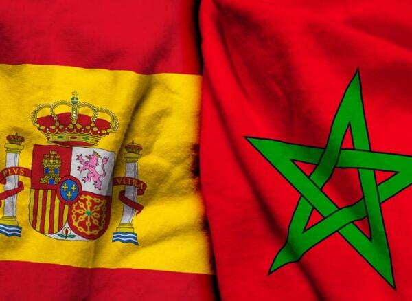 حضور قوي للإقتصاديين المغاربة في مدريد