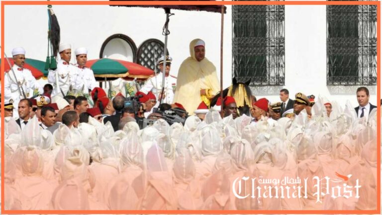 مطالب بمنع "المشبوهين" من حضور حفل الولاء 3 مطالب بمنع “المشبوهين” من حضور حفل الولاء