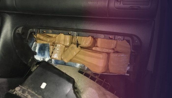 photo output 15 780x470 01
