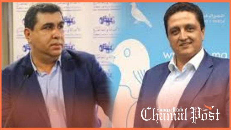بعد فشل “أغلبية” طنجة..هل تحذو الحمامة والجرار حذو الميزان في معاقبة”المتخاذلين”