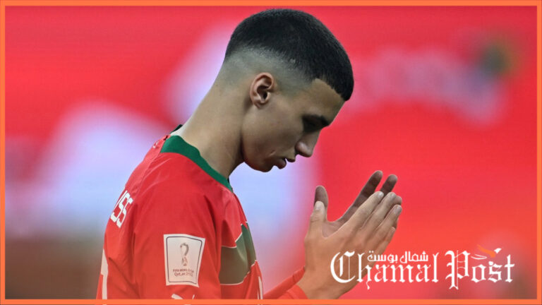 بلال الخنوس يتوج بجائزة أفضل لاعب من أصول مغاربية ببلجيكا 10 بلال الخنوس يتوج بجائزة أفضل لاعب من أصول مغاربية ببلجيكا