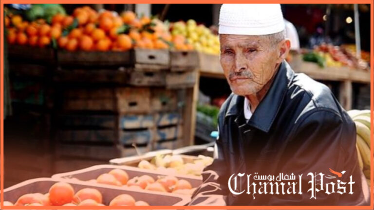 وكالة الاحصاءات الاوروبية تكشف أسباب ارتفاع الاسعار بالمغرب