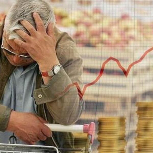 المندوبية السامية للتخطيط.. ربع الاسر المغربية تلجأ إلى الاقتراض