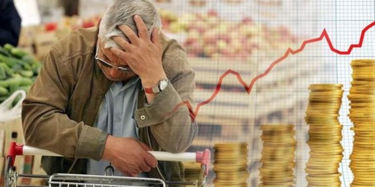 المندوبية السامية للتخطيط.. ربع الاسر المغربية تلجأ إلى الاقتراض