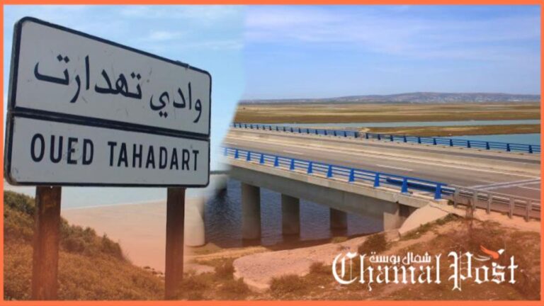 التوسع العمراني.. خطر يهدد النظم البيئية الحيوية 8 التوسع العمراني.. خطر يهدد النظم البيئية الحيوية