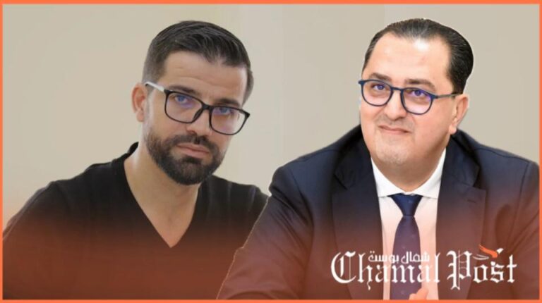 هل يقطر نائب عمدة مدينة طنجة “الشمع” على والي الجهة؟