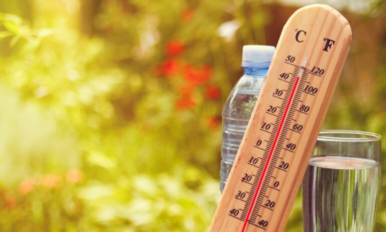 توقعات مديرية الأرصاد لنهار اليوم بشمال المملكة