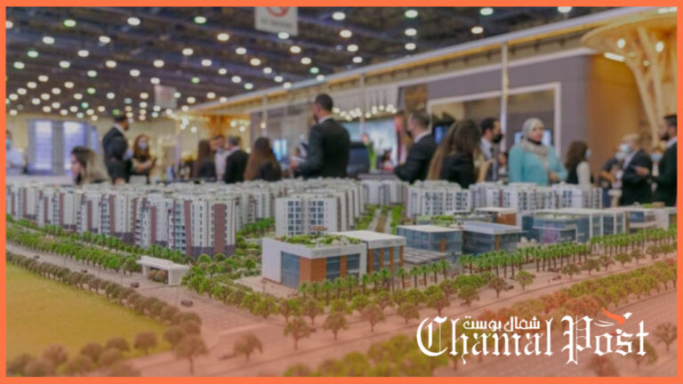 في الوقت الذي تعيش فيه طنجة ركودا اقتصاديا..هيئة المهندسين المعماريين تدين الاتهامات الموجهة لمديرة الوكالة الحضرية 4 في الوقت الذي تعيش فيه طنجة ركودا اقتصاديا..هيئة المهندسين المعماريين تدين الاتهامات الموجهة لمديرة الوكالة الحضرية