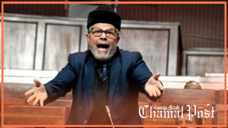 تفاصيل إحالة ملف “السيمو” رئيس جماعة القصر الكبير على غرفة الجنايات الابتدائية لجرائم الأموال