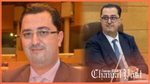 هل ينتصر الوالي “التازي” لطنجة والطنجاويين ويتخلص&hellip;