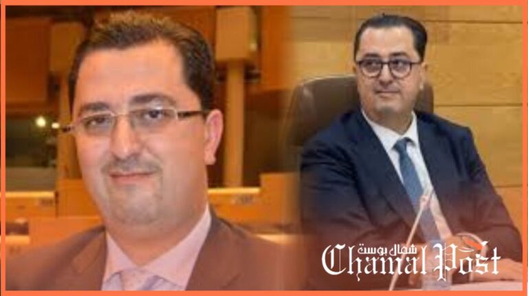 هل ينتصر الوالي “التازي” لطنجة والطنجاويين ويتخلص من سياسات سلفه؟