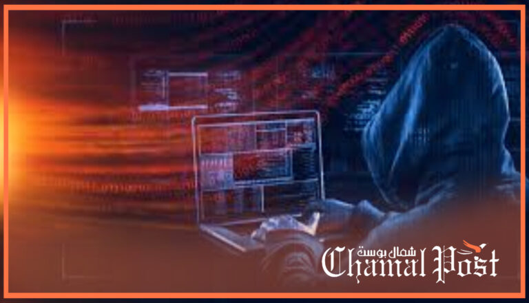 انتشار صفحات مجهولة للابتزاز والتشهير.. وأباطرة التهريب في قفص الاتهام 4 انتشار صفحات مجهولة للابتزاز والتشهير.. وأباطرة التهريب في قفص الاتهام