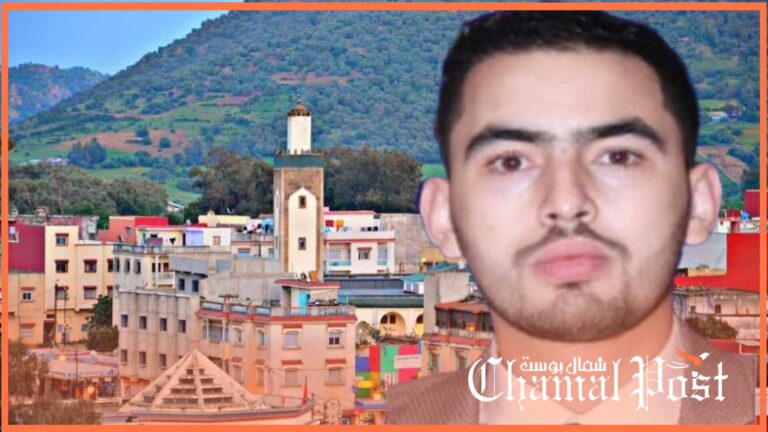 الانتخابات الجزئية في زومي.. مرشح شاب في غياب المتنافسين 2 الانتخابات الجزئية في زومي.. مرشح شاب في غياب المتنافسين