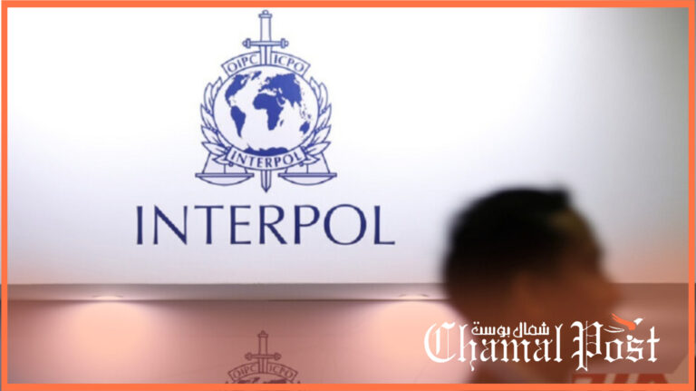 داني المطلوب للعدالة المغربية.. حر طليق في بلجيكا