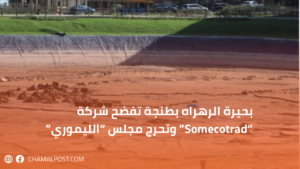 امن ميناء المتوسط يحبط عملية تهريب أزيد&hellip;