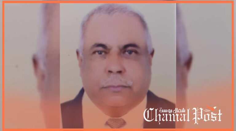 مدينة القصر الكبير: السلوك المفضي إلى العنف والإحساس بانعدام الأمن في الشارع العام