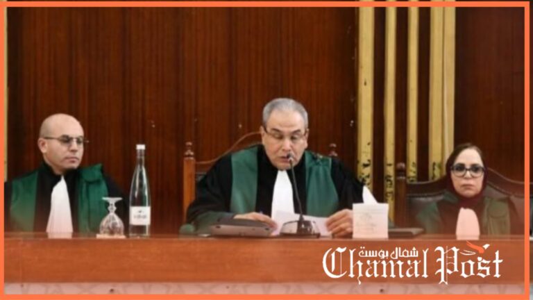 افتتاح السنة القضائية بالدائرة القضائية لاستئنافية طنجة 11 افتتاح السنة القضائية بالدائرة القضائية لاستئنافية طنجة